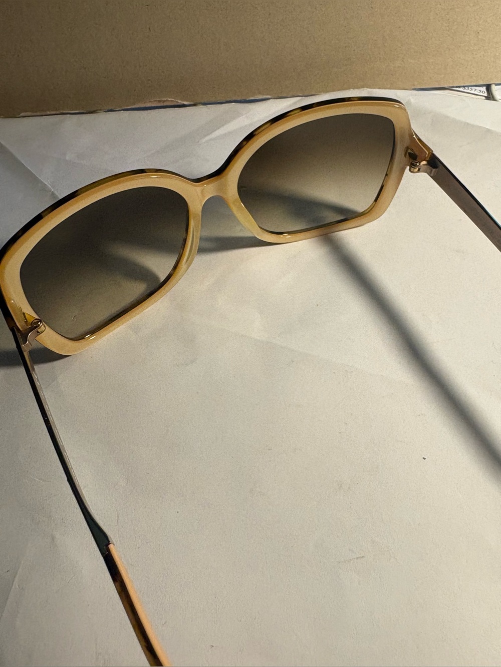Kate Spade New York Darilynn Women's Sunglasses - Picture 5 of 8